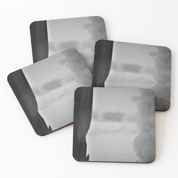 Item preview, Snow designed and sold by hannelorevanhal.