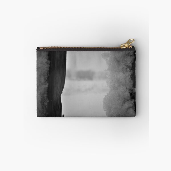 Item preview, Snow designed and sold by hannelorevanhal.