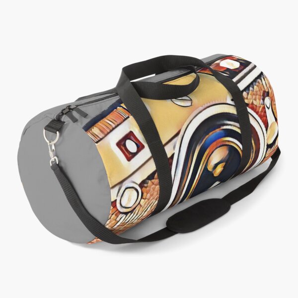 Item preview, Rangefinder Camera Beige designed and sold by Nesiaku.