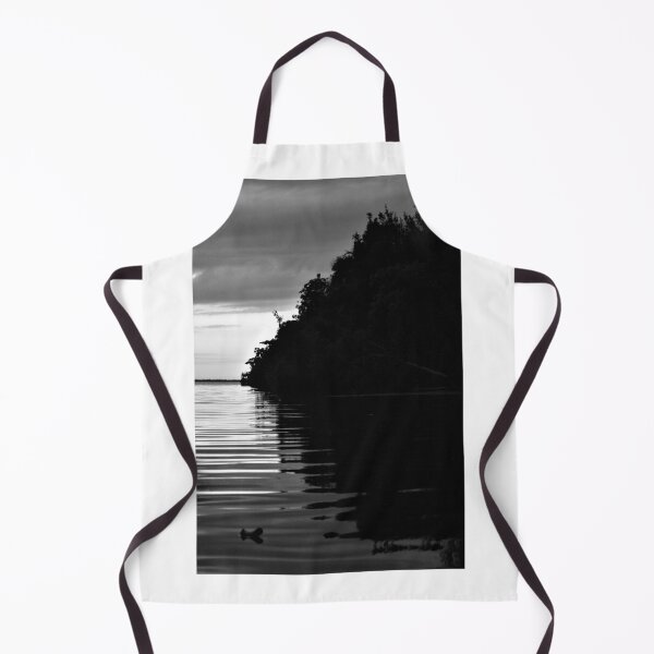 Item preview, Cuban mangrove designed and sold by hannelorevanhal.