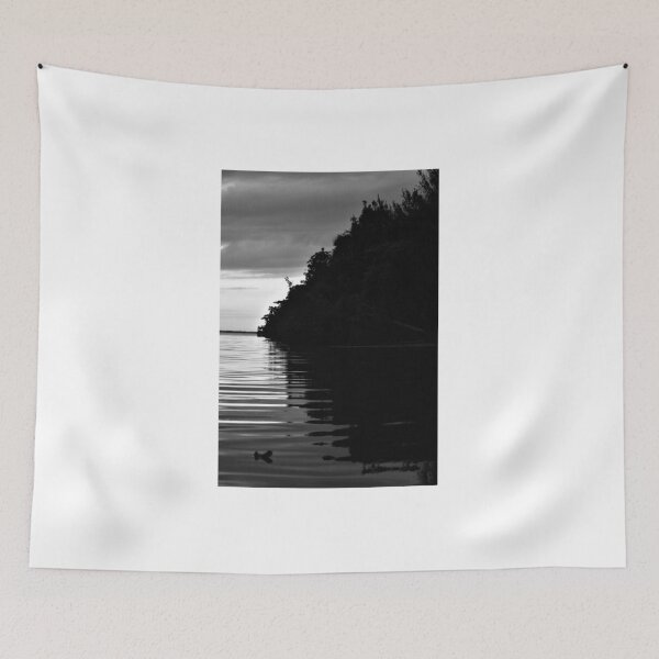 Item preview, Cuban mangrove designed and sold by hannelorevanhal.
