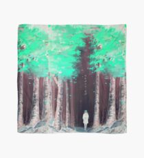 화양연화 - Dead Leaves - Inverted Scarf