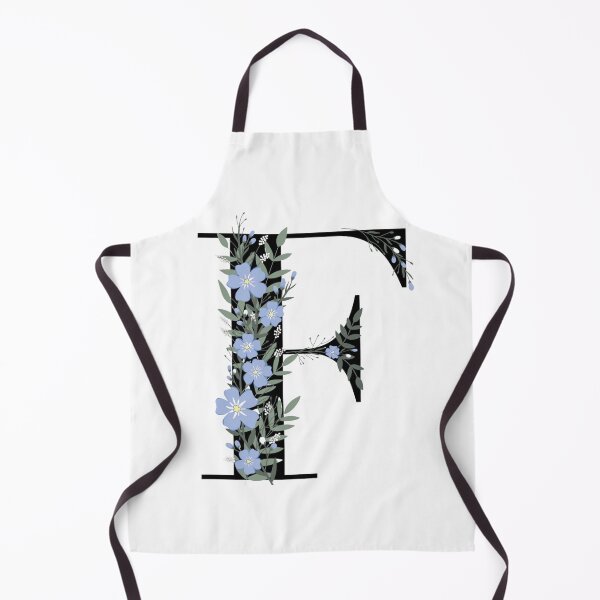 Item preview, FLEXIS00 OR FLEXIS , LIKE F, FLOWER F designed and sold by FLEXIS00.