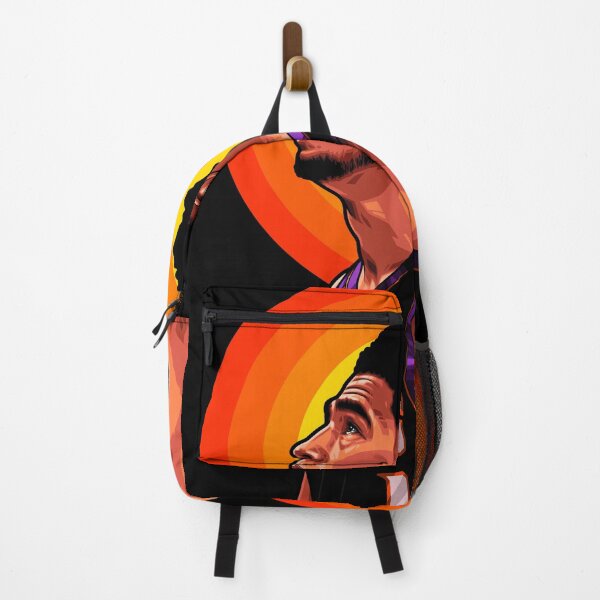 Item preview, Devin Booker designed and sold by lazartemarjun.