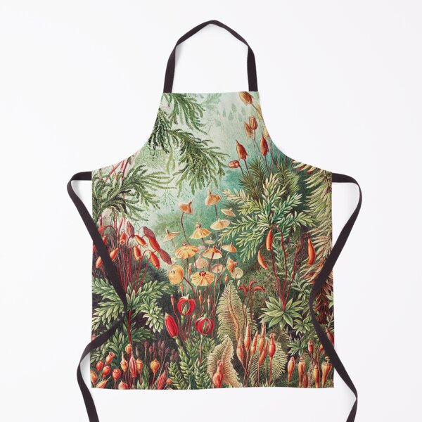 Item preview, vintage flowers mom gift dad gift flowers lovers gift vintage lovers gift  designed and sold by topbest1.