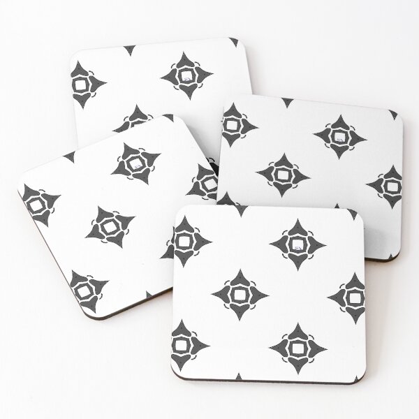 Item preview, pace designed and sold by anata77.