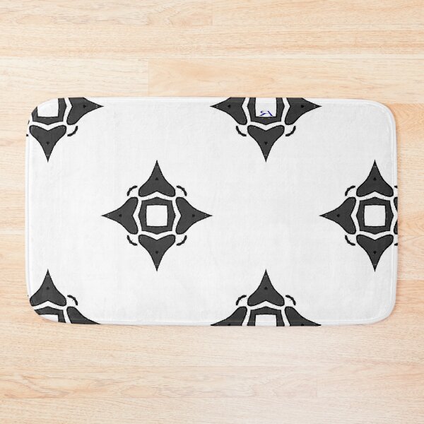 Item preview, pace designed and sold by anata77.