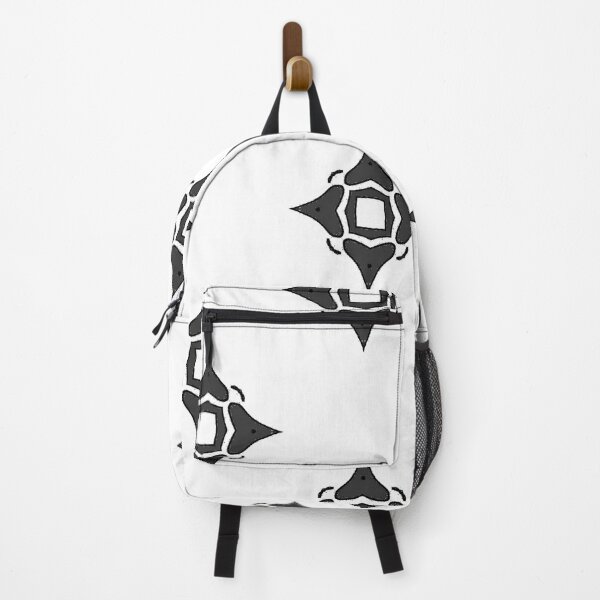 Item preview, pace designed and sold by anata77.