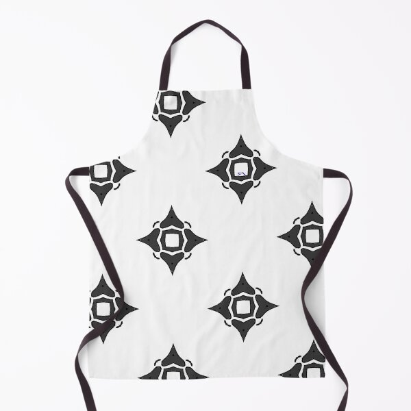 Item preview, pace designed and sold by anata77.