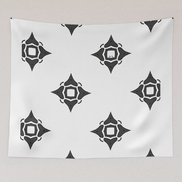 Item preview, pace designed and sold by anata77.