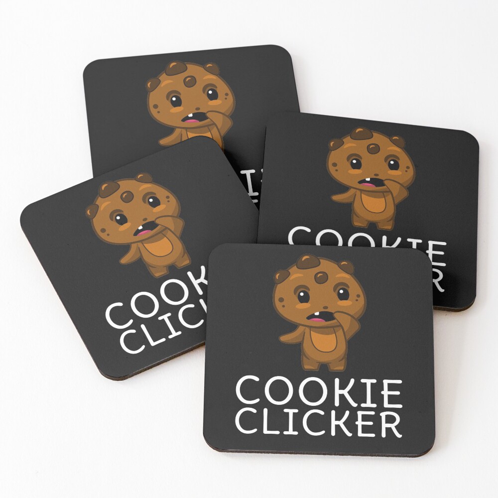 Item preview, Coasters (Set of 4) designed and sold by Ranedel.