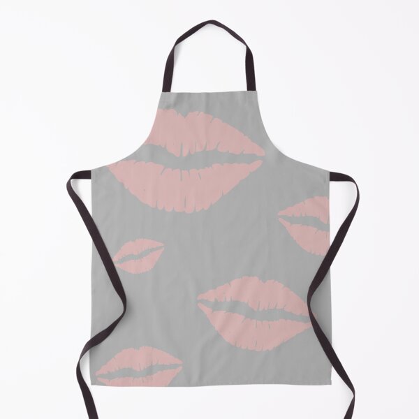 Item preview, luscious lips designed and sold by Frances-Roses.