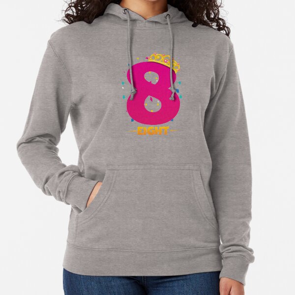 Hoodies for 8 year olds store
