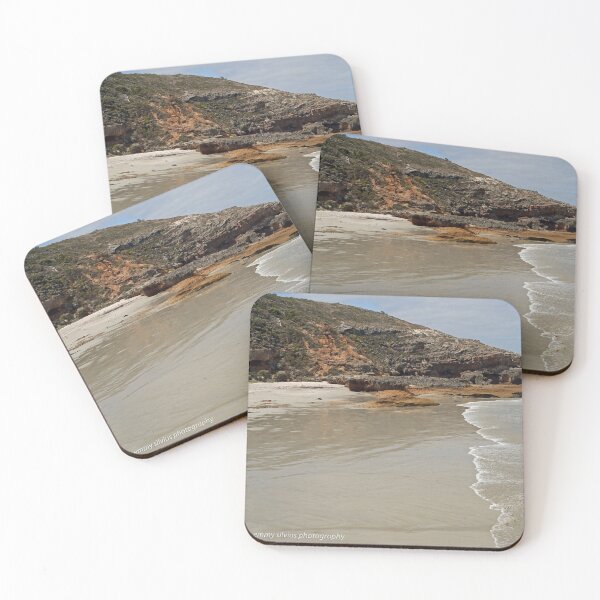 Item preview, Cape Bridgewater - VIC (0071) designed and sold by Emmy Silvius.