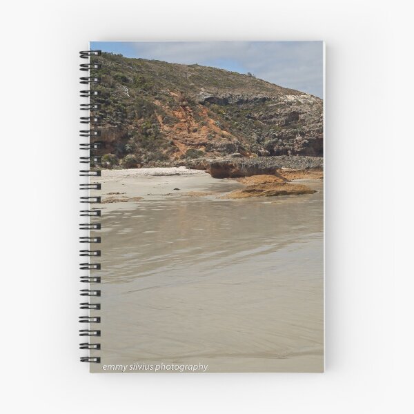 Item preview, Cape Bridgewater - VIC (0071) designed and sold by Emmy Silvius.