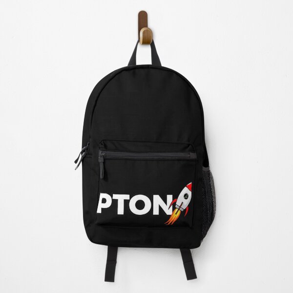 Item preview, PTON to the moon designed and sold by Trending-Ts.