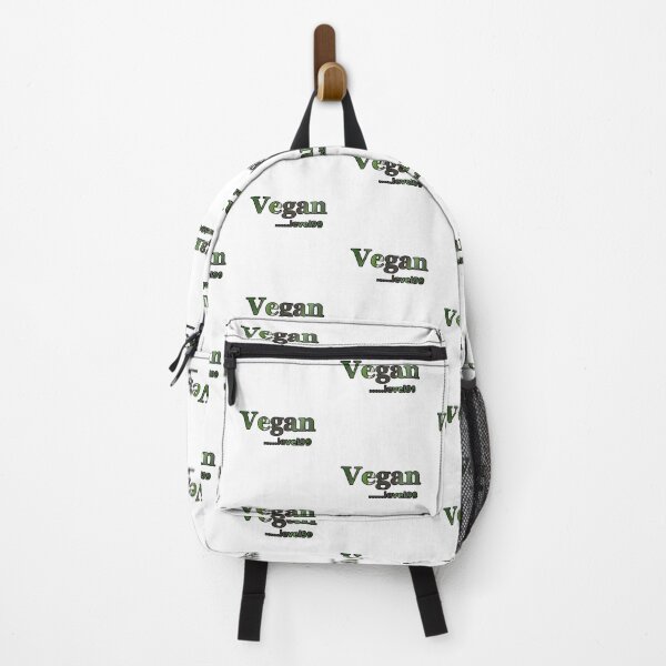 Item preview, Vegan level 99 designed and sold by catalin87.
