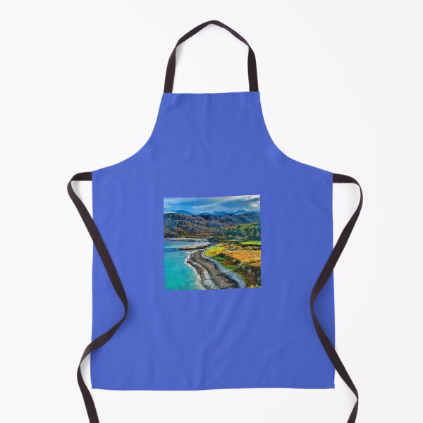 Item preview, Gruinard Bay designed and sold by James F.