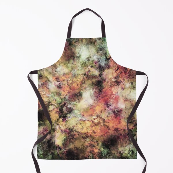 Item preview, See the warm storm designed and sold by Keith Mills.