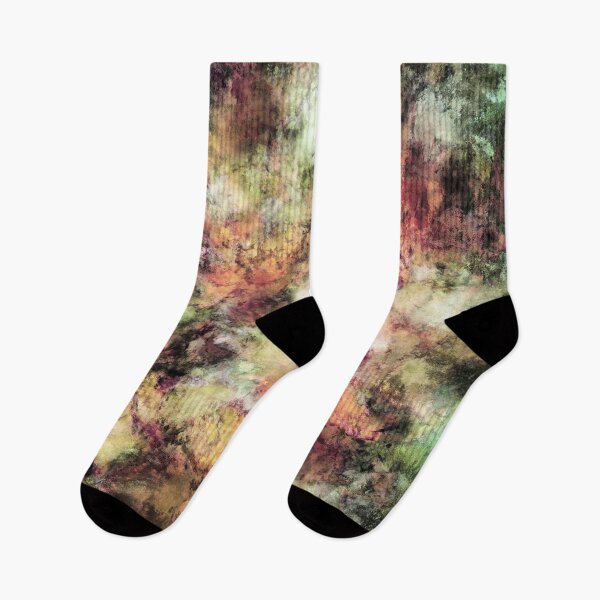 Item preview, See the warm storm designed and sold by Keith Mills.
