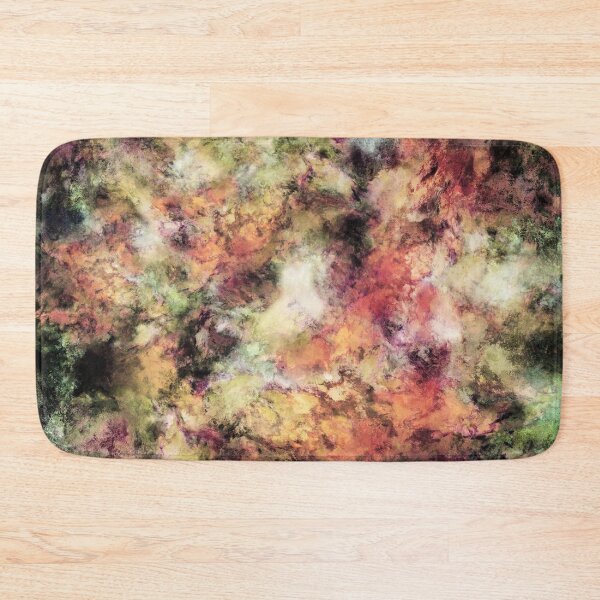 Item preview, See the warm storm designed and sold by Keith Mills.