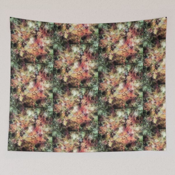 Item preview, See the warm storm designed and sold by Keith Mills.