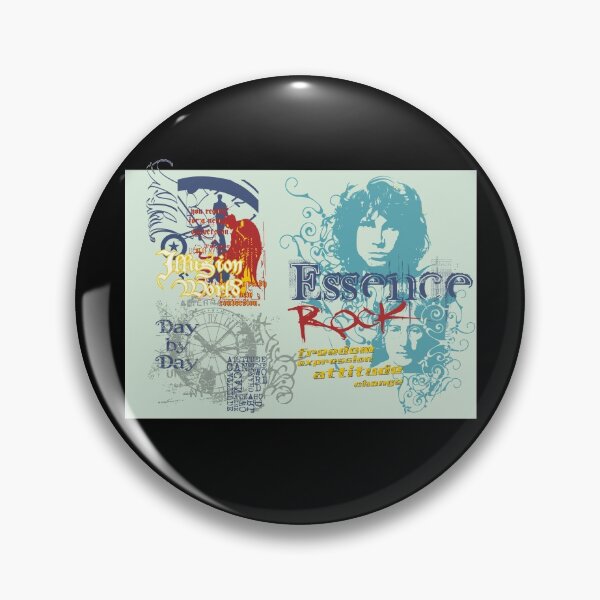 Item preview, ESSENCE designed and sold by Fozy-Shop-Tees.
