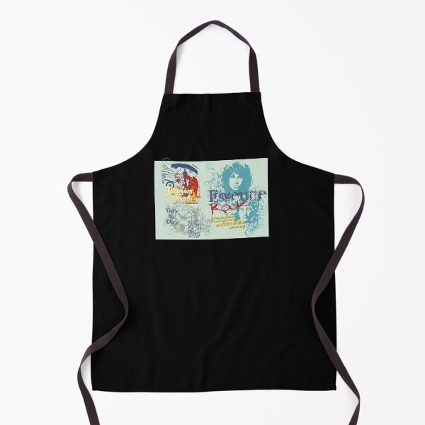 Item preview, ESSENCE designed and sold by Fozy-Shop-Tees.