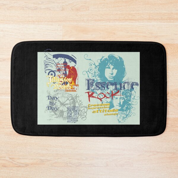 Item preview, ESSENCE designed and sold by Fozy-Shop-Tees.