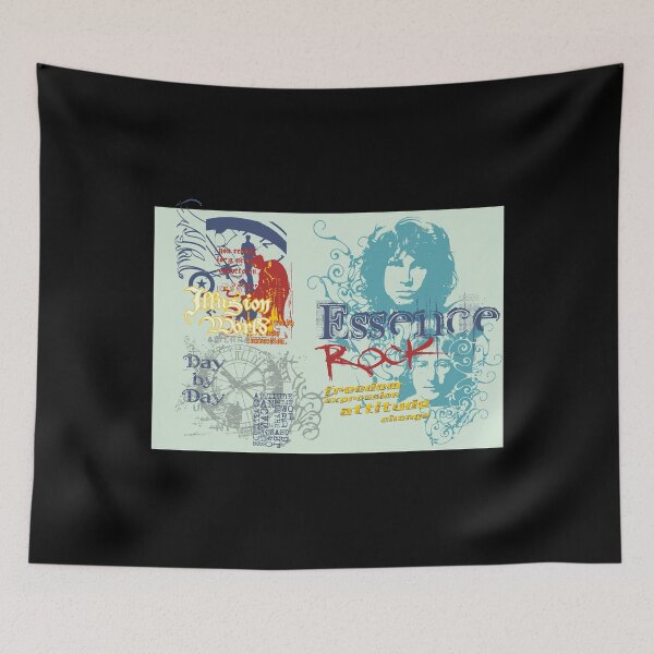 Item preview, ESSENCE designed and sold by Fozy-Shop-Tees.
