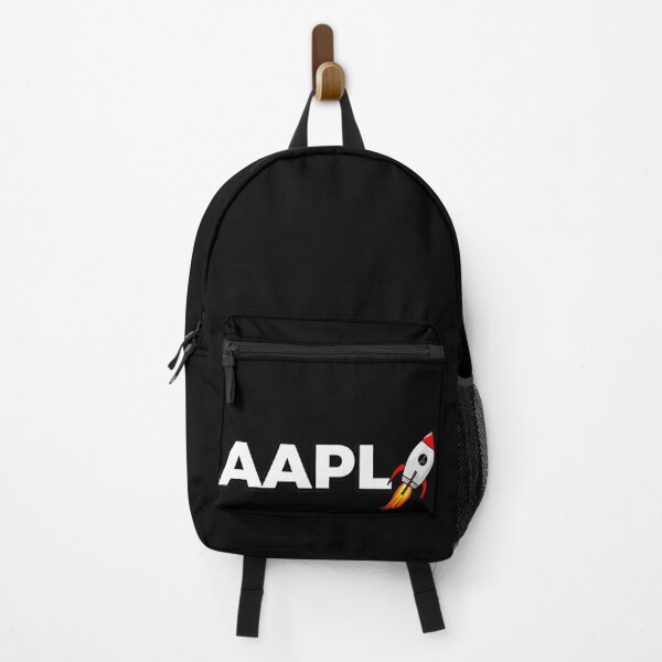 Item preview, AAPL to the moon designed and sold by Trending-Ts.