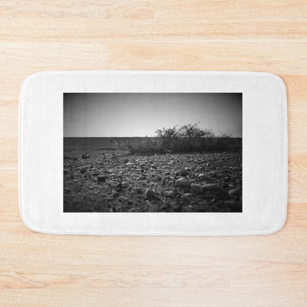 Item preview, Maroccan desert designed and sold by hannelorevanhal.