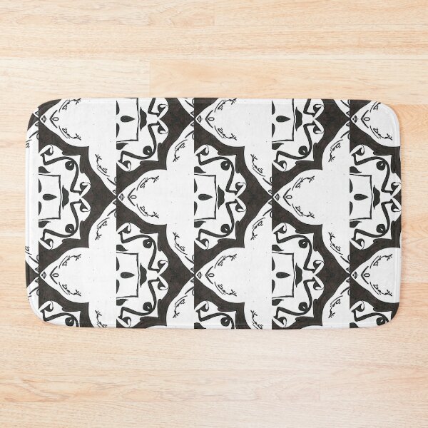 Item preview, onsa ua muthakar designed and sold by anata77.
