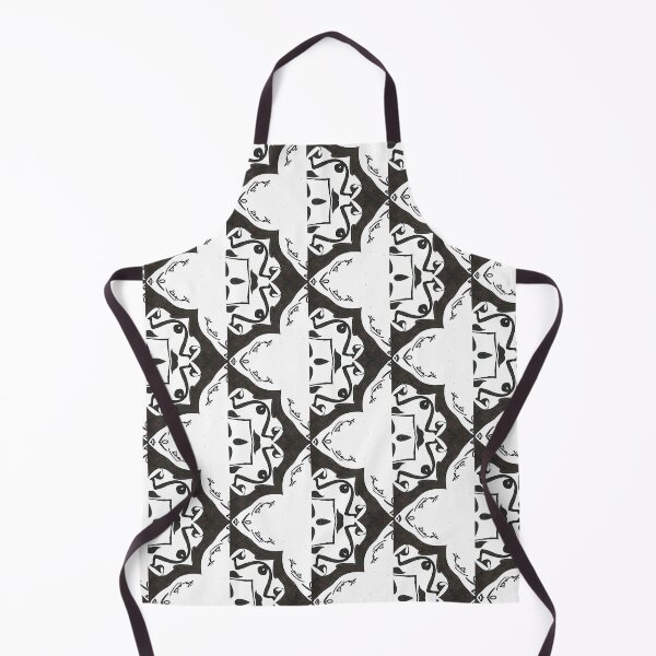 Item preview, onsa ua muthakar designed and sold by anata77.