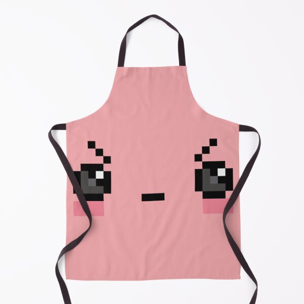 Item preview, Pink angry smiley emoji designed and sold by Cocodek.