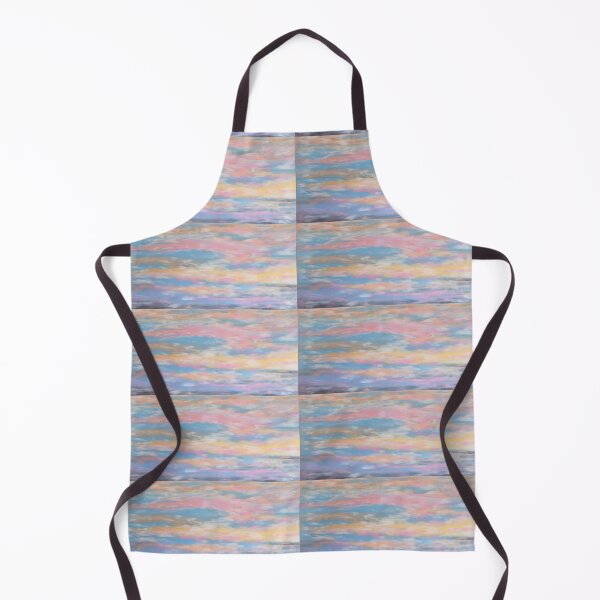 Item preview, Clouds Passing | ABSTRACT designed and sold by Le Plus Three.