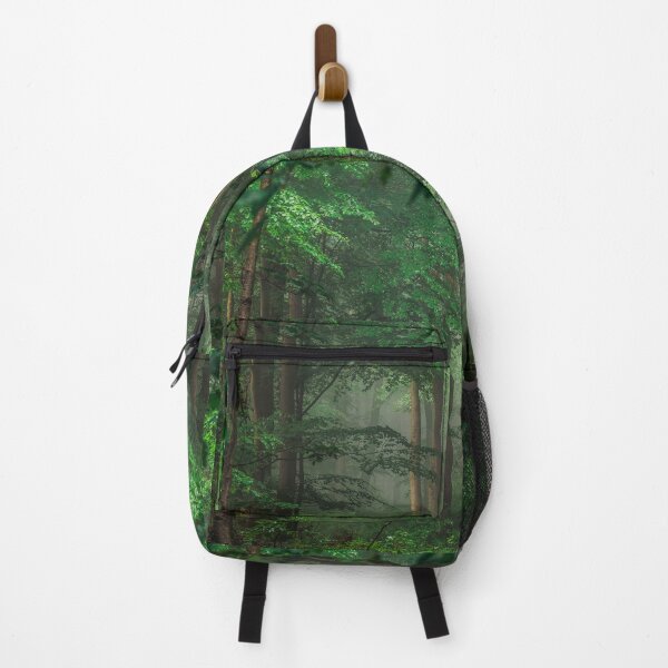 Item preview, Forest designed and sold by SnafflesShop.