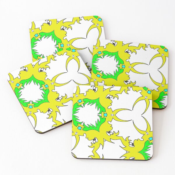 Item preview, lemon cartoon designed and sold by anata77.