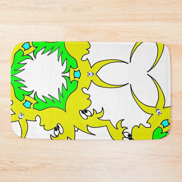 Item preview, lemon cartoon designed and sold by anata77.