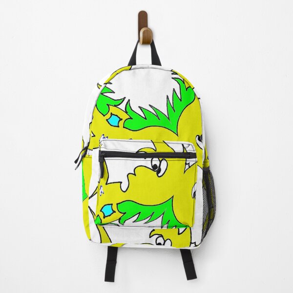 Item preview, lemon cartoon designed and sold by anata77.