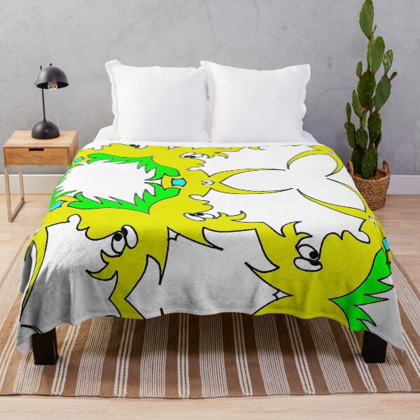 Item preview, lemon cartoon designed and sold by anata77.