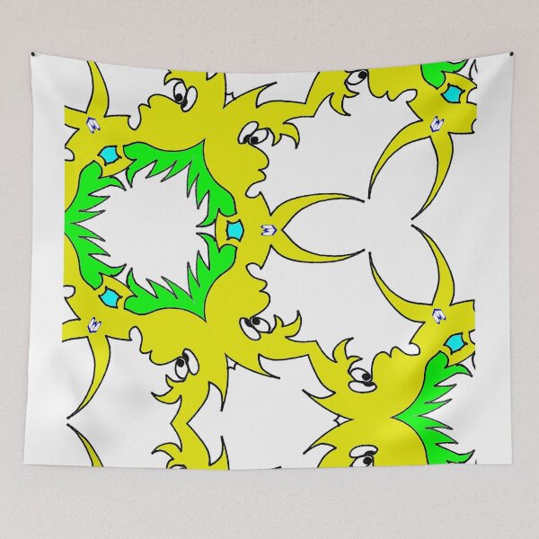 Item preview, lemon cartoon designed and sold by anata77.