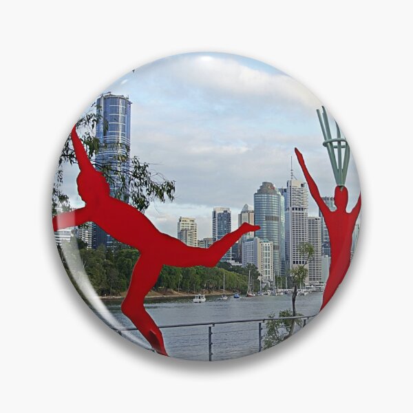 Item preview, Exercise for health designed and sold by Kerry LeBoutillier.