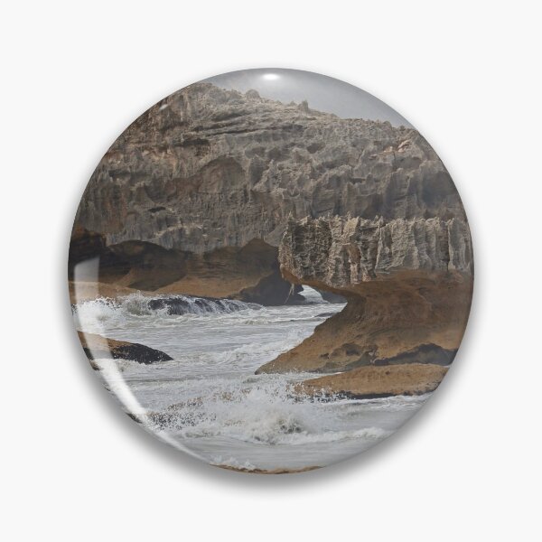 Item preview, Cape Bridgewater - VIC (4798) designed and sold by Emmy Silvius.