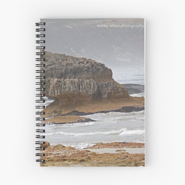 Item preview, Cape Bridgewater - VIC (4798) designed and sold by Emmy Silvius.