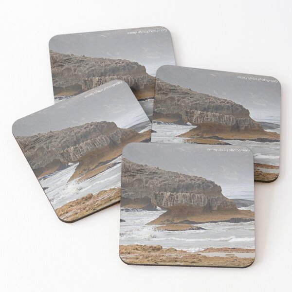 Item preview, Cape Bridgewater - VIC (4798) designed and sold by Emmy Silvius.