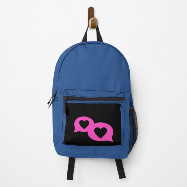 Item preview, Double Heart designed and sold by Dream Design Store.