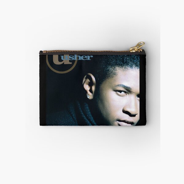 Aperçu de l'œuvre Chanteur Usher créée et vendue par LindaFisher784.