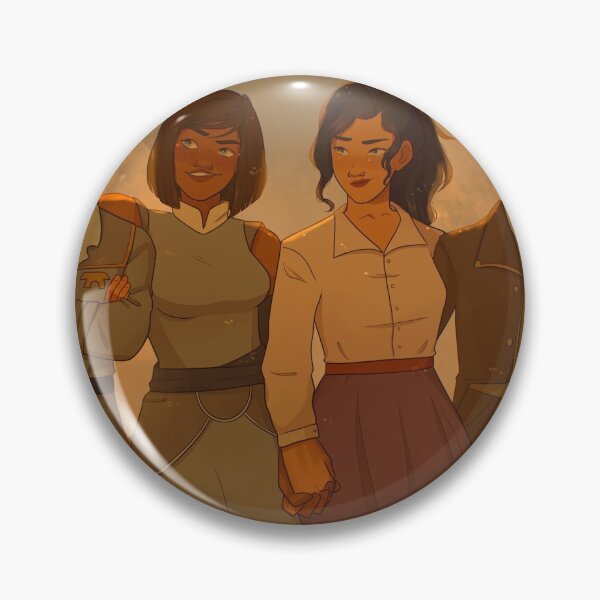 Item preview, krew! designed and sold by sunfloower.
