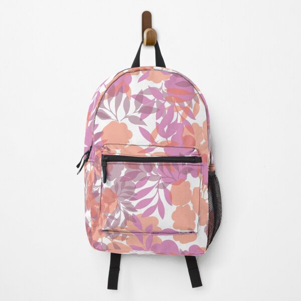 Item preview, Opaque Floral Seamless Pattern designed and sold by Delali Kudjordji.